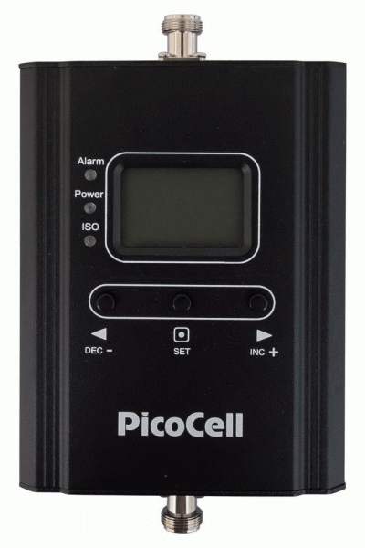 PicoCell 1800 SX23