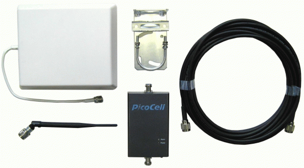 PicoCell 1800 SXB+ (LITE1) 