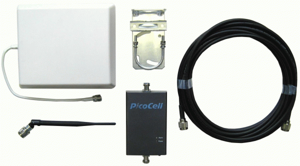 PicoCell 1800 SXB+ (LITE1) Комплект