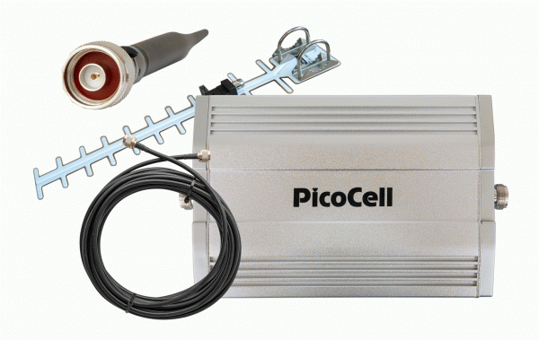 PicoCell 1800 SXB+ (LITE2) 