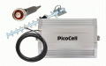 PicoCell 1800 SXB+ (LITE2) Комплект
