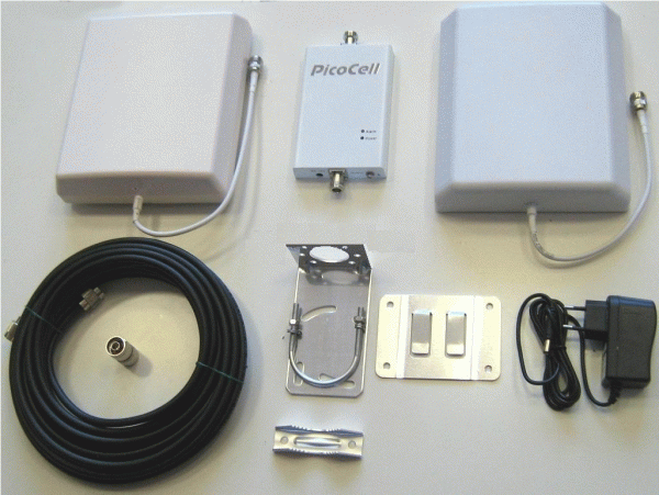 PicoCell 1800 SXB (LITE3) Комплект