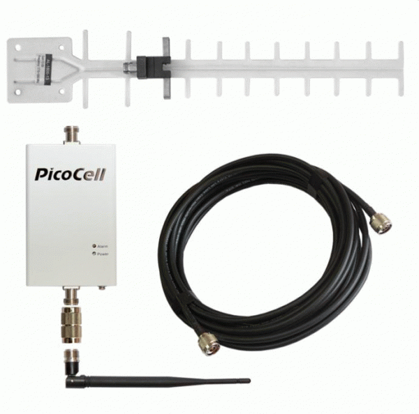 PicoCell 1800 SXB 01(LITE2)  
