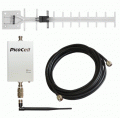 PicoCell 1800 SXB 01(LITE2) Комплект 