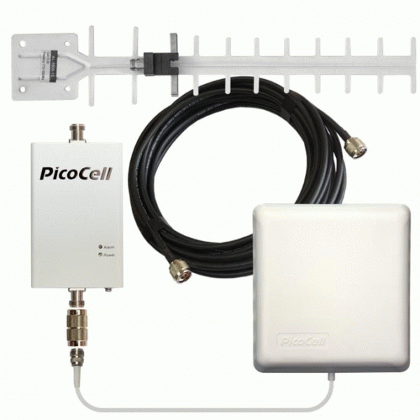 PicoCell 1800 SXB 02(LITE5)  