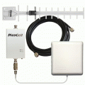 PicoCell 1800 SXB 02(LITE5) Комплект 