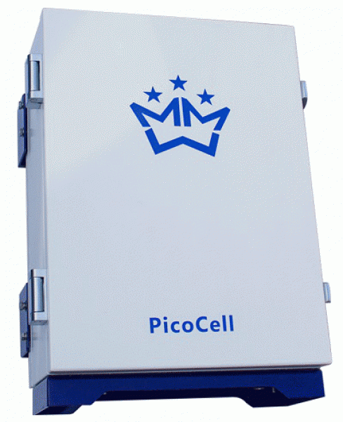 Picocell 1800 SXV