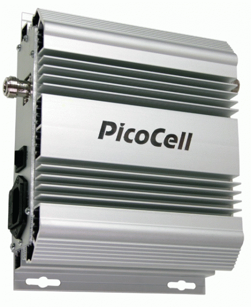 Picocell 1800 BST