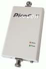 Picocell 1800 SXB