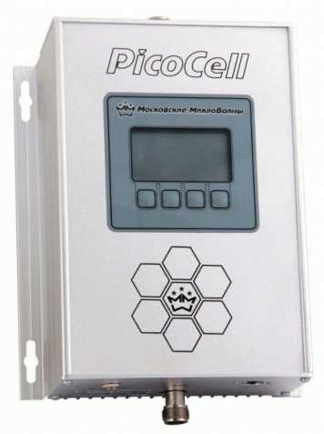 Picocell 1800 SXL