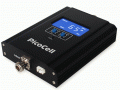 PicoCell 2000 SX17