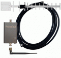 PicoCell 2000 SXB 01(LITE2) 