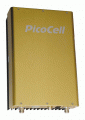 Picocell 2000 SXP