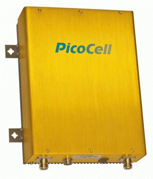 Picocell 2000 V1A 15