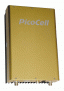Picocell 2000 BST