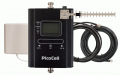 PicoCell 2500 SX17 (NORMAL 5) Комплект 