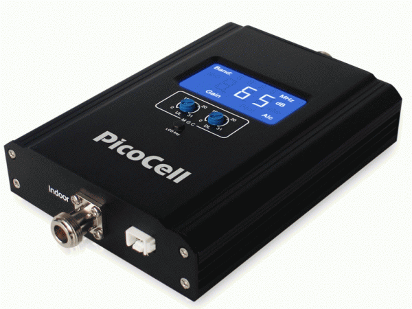 PicoCell 2500 SX17