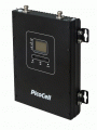 PicoCell 3BS27 PRO