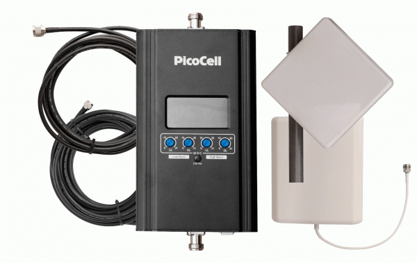 PicoCell 800/2500 SX17 (NORMAL 3) Комплект