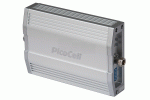 Picocell E900 SXB+
