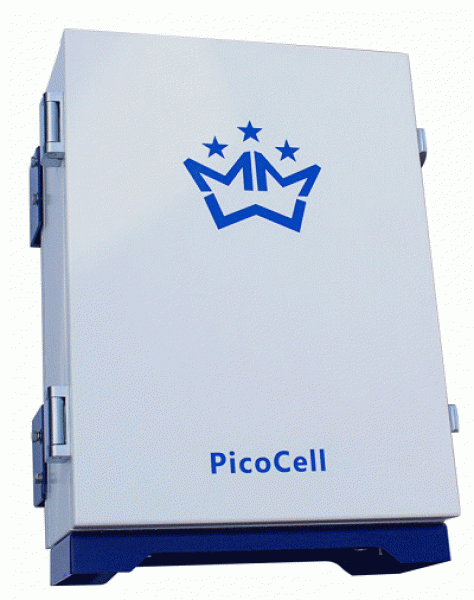 Picocell 900 SXV