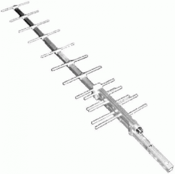 Picocell ANT-900-LY