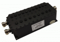 Picocell  GSM900/1800