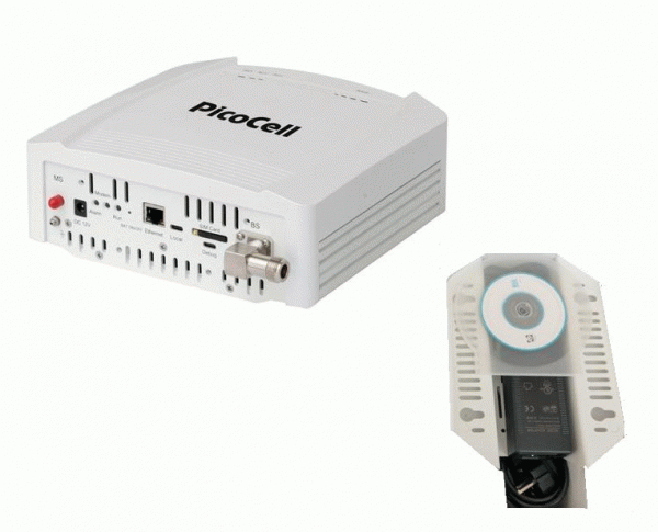 PicoCell DS20T-WCDMA-ICS (оконный)