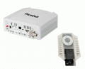 PicoCell DS20T-WCDMA-ICS (оконный)