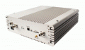 PicoCell DS27T-DW с модемом