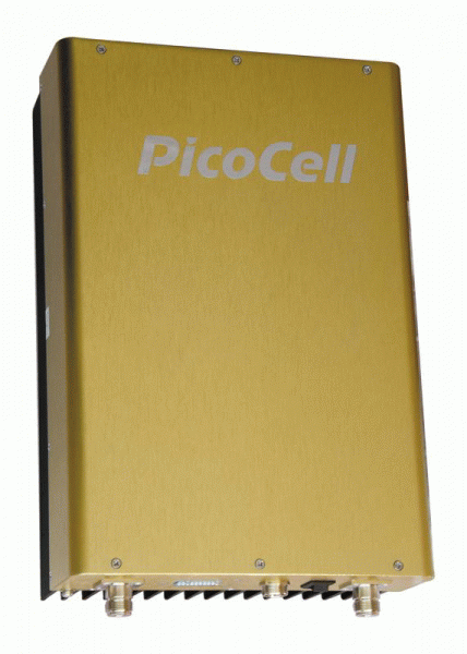 Picocell E900/1800/2000 SXA 