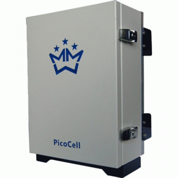 Picocell E900/1800/2000 SXP