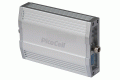 PicoCell E900/1800 SXB+