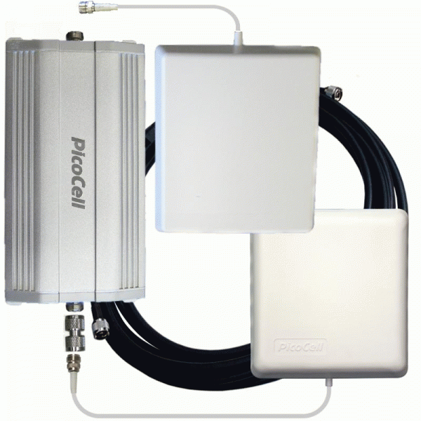 PicoCell E900/1800 SXB 