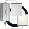 PicoCell E900/1800 SXB Комплект