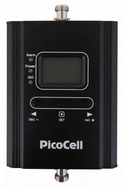 PicoCell E900/2000 SX23