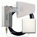 PicoCell E900/2000 SXB 02 Комплект 