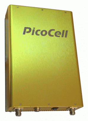 Picocell E900/2000 SXL