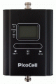 Picocell E900 SX23