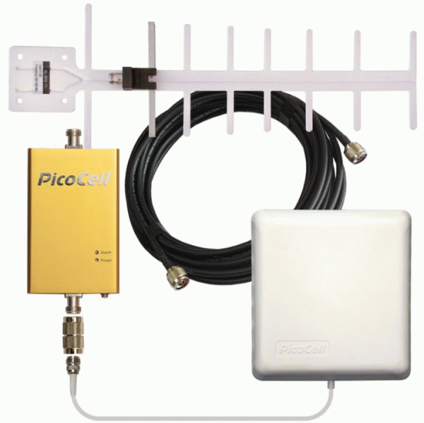 PicoCell E900 SXB+(LITE2) Комплект 