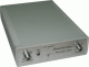 Picocell 1800 (MFM, MTM, BLM)