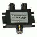 PicoСoupler 800-2500МГц 1/2