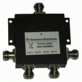 PicoСoupler 800-2500МГц 1/4