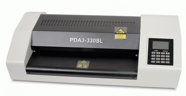 PingDA PDA3-330 SL