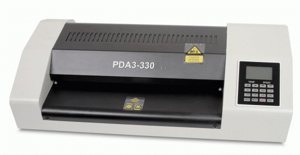 PingDA PDA3-330 TL