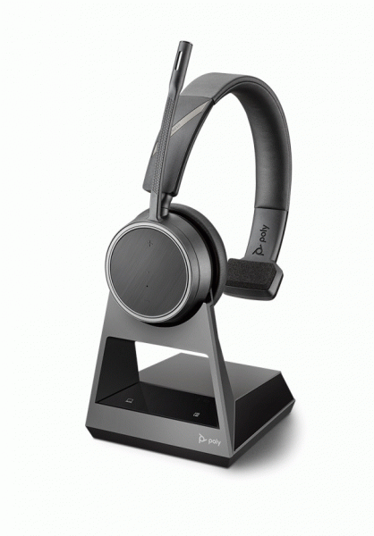 Plantronics  Voyager 4210 Office-2 BT, USB-A