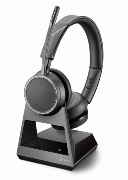 Plantronics  Voyager 4220 Office-2 BT, USB-A