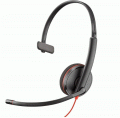 Plantronics BlackWire C3210 USB-A (209744-201)