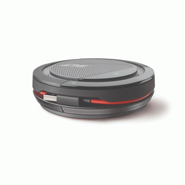 Plantronics Calisto P3200-A USB-A (PL-P3200-A)