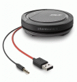 Plantronics Calisto P5200-A USB-A (PL-P5200-A) 210902-01